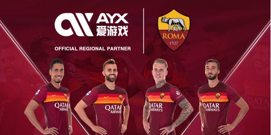 业合作资源
