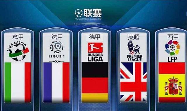 不仅成功登