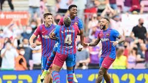 就能稳坐西 就能稳坐西