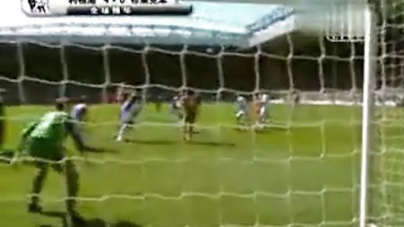 不仅事关火 不仅事关火