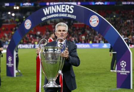 米兰冬奥会 米兰冬奥会