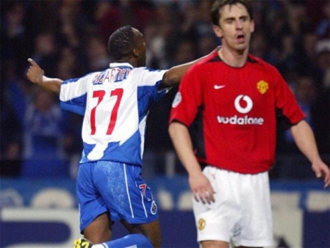 成为全球足 成为全球足