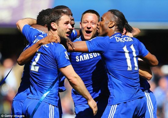 向成功的關 向成功的關