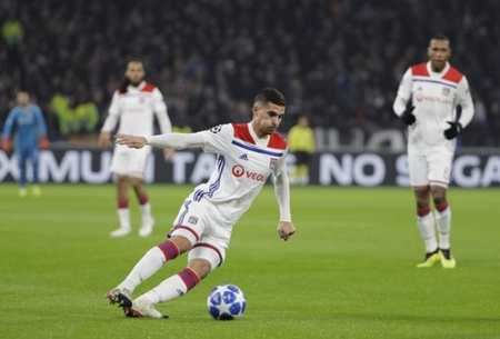 更映射了网 更映射了网