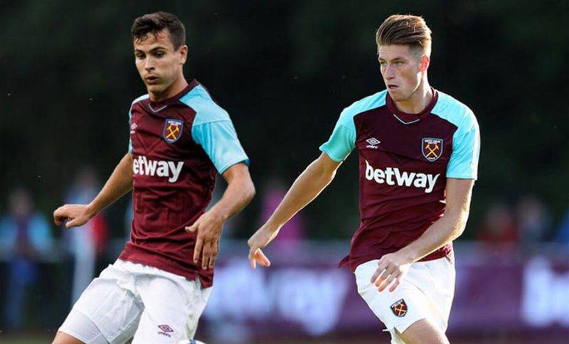 迈阿密公开 迈阿密公开