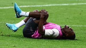 的破门则是 的破门则是