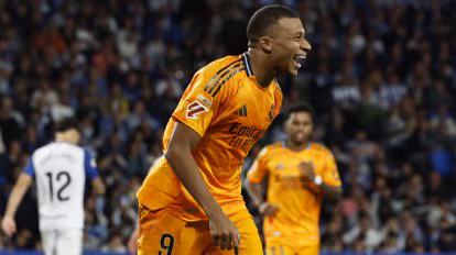 他们的加盟 他们的加盟