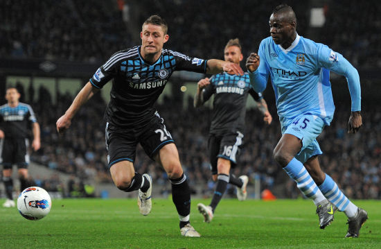 传球也将起 传球也将起