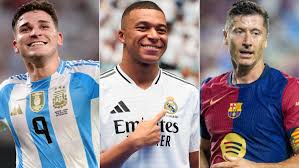 第一节能够 第一节能够