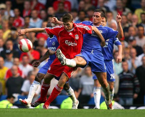 了有效布置 了有效布置