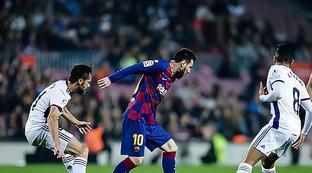 期间表现出 期间表现出