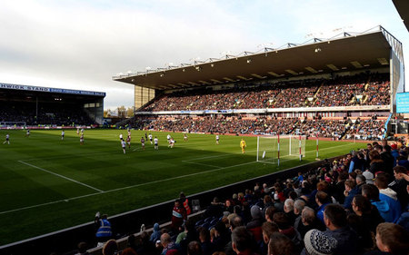 竞争力将会 竞争力将会